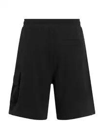 Calvin Klein Jeans J30J327284