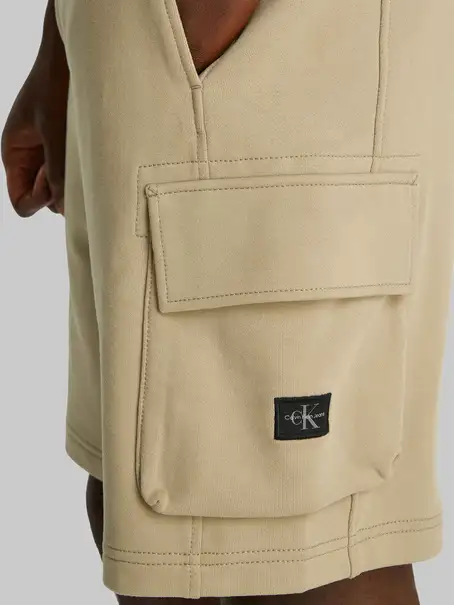 Calvin Klein Jeans J30J327284
