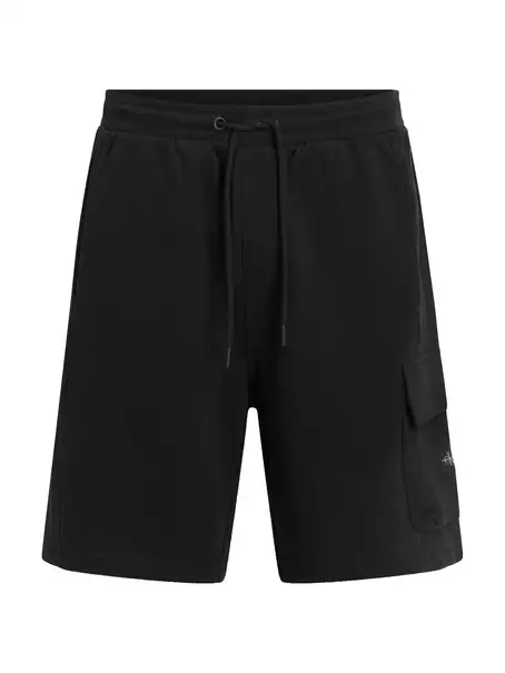 Calvin Klein Jeans J30J327284