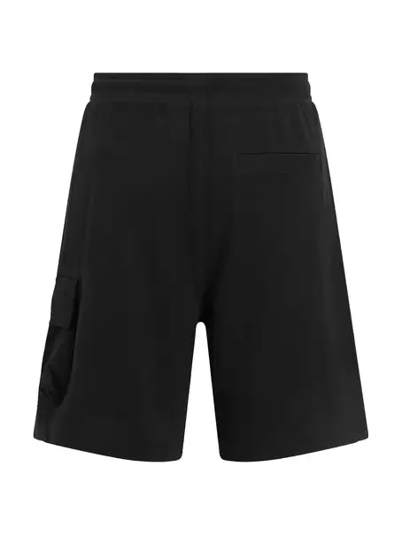 Calvin Klein Jeans J30J327284