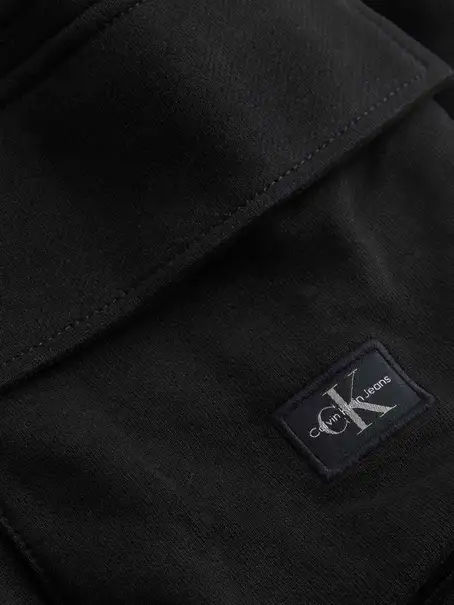 Calvin Klein Jeans J30J327284