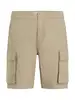 Calvin Klein Jeans J30J327376