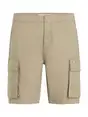 Calvin Klein Jeans J30J327376