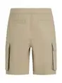 Calvin Klein Jeans J30J327376