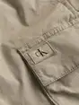 Calvin Klein Jeans J30J327376