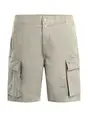 Calvin Klein Jeans J30J327376