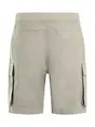 Calvin Klein Jeans J30J327376