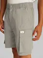 Calvin Klein Jeans J30J327376