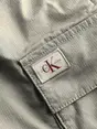 Calvin Klein Jeans J30J327376