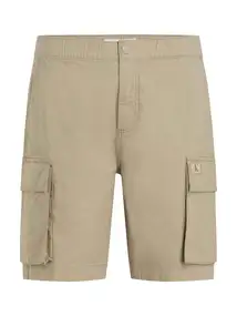 Calvin Klein Jeans J30J327376