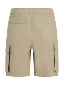 Calvin Klein Jeans J30J327376