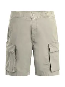 Calvin Klein Jeans J30J327376