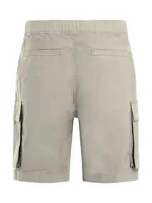 Calvin Klein Jeans J30J327376