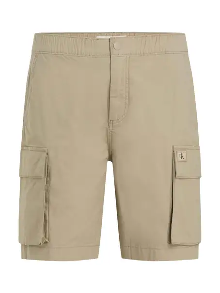 Calvin Klein Jeans J30J327376