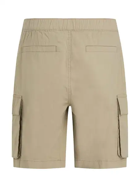 Calvin Klein Jeans J30J327376