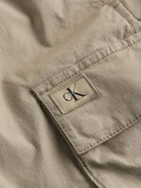 Calvin Klein Jeans J30J327376