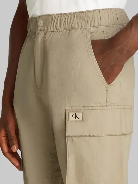 Calvin Klein Jeans J30J327376