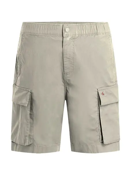 Calvin Klein Jeans J30J327376