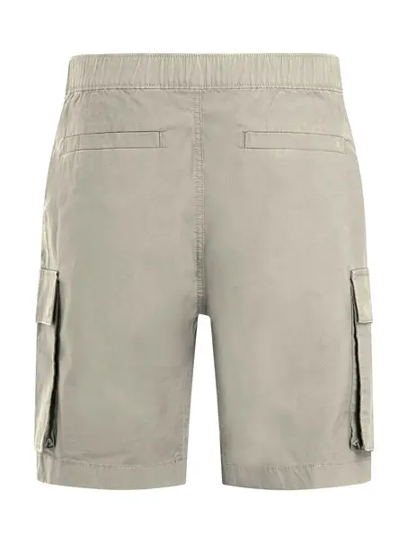 Calvin Klein Jeans J30J327376