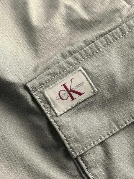 Calvin Klein Jeans J30J327376