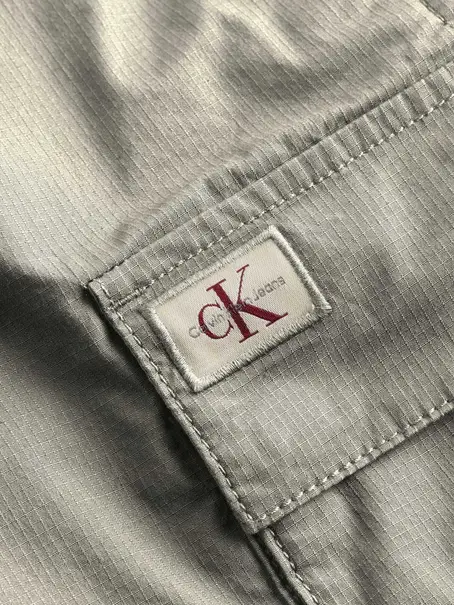 Calvin Klein Jeans J30J327376