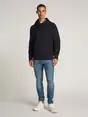Calvin Klein Jeans J30J327403