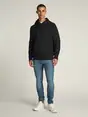 Calvin Klein Jeans J30J327403