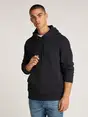 Calvin Klein Jeans J30J327403