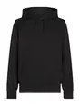 Calvin Klein Jeans J30J327403