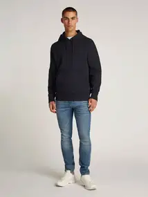 Calvin Klein Jeans J30J327403