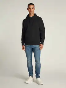 Calvin Klein Jeans J30J327403