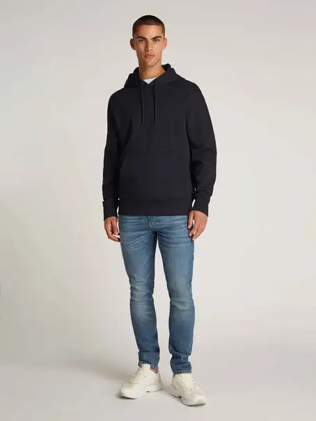 Calvin Klein Jeans J30J327403