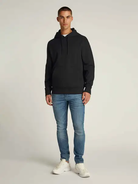 Calvin Klein Jeans J30J327403