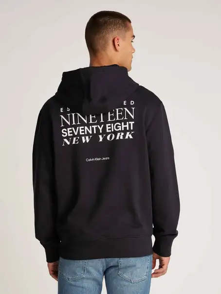 Calvin Klein Jeans J30J327403