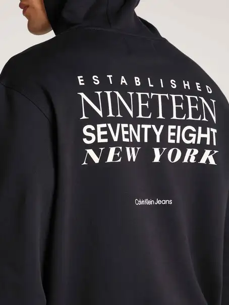Calvin Klein Jeans J30J327403