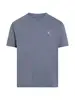 Calvin Klein Jeans J30J327473