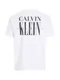 Calvin Klein Jeans J30J327473