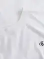Calvin Klein Jeans J30J327473