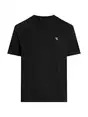 Calvin Klein Jeans J30J327473