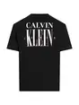 Calvin Klein Jeans J30J327473
