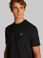 Calvin Klein Jeans J30J327473