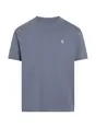 Calvin Klein Jeans J30J327473
