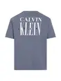 Calvin Klein Jeans J30J327473