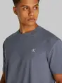 Calvin Klein Jeans J30J327473