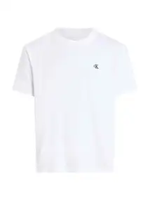 Calvin Klein Jeans J30J327473