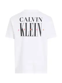 Calvin Klein Jeans J30J327473