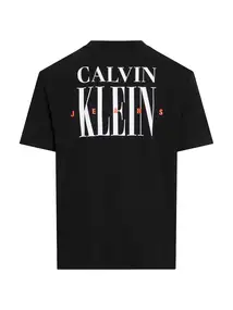 Calvin Klein Jeans J30J327473