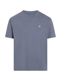 Calvin Klein Jeans J30J327473