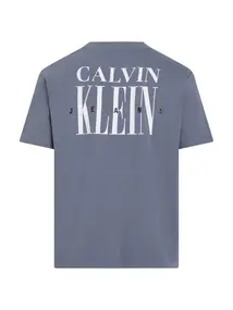 Calvin Klein Jeans J30J327473