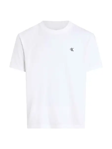 Calvin Klein Jeans J30J327473